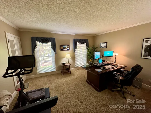 $564,000 | 271 Ikerd Drive Southeast, Concord, NC 28025