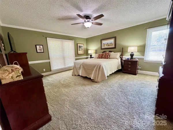 $564,000 | 271 Ikerd Drive Southeast, Concord, NC 28025
