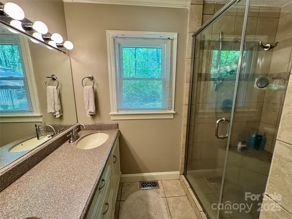 $564,000 | 271 Ikerd Drive Southeast, Concord, NC 28025