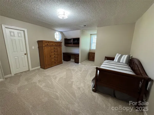 $564,000 | 271 Ikerd Drive Southeast, Concord, NC 28025