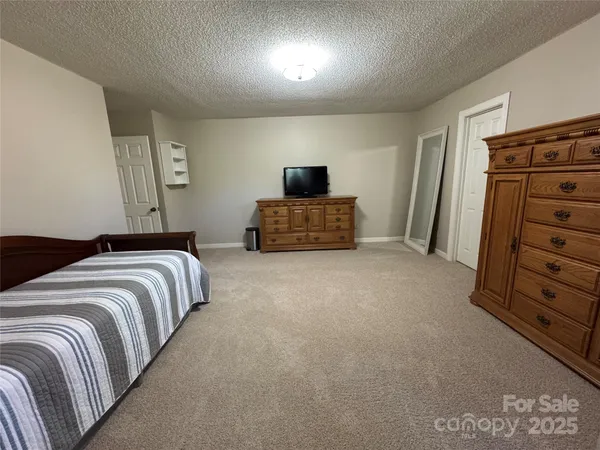 $564,000 | 271 Ikerd Drive Southeast, Concord, NC 28025