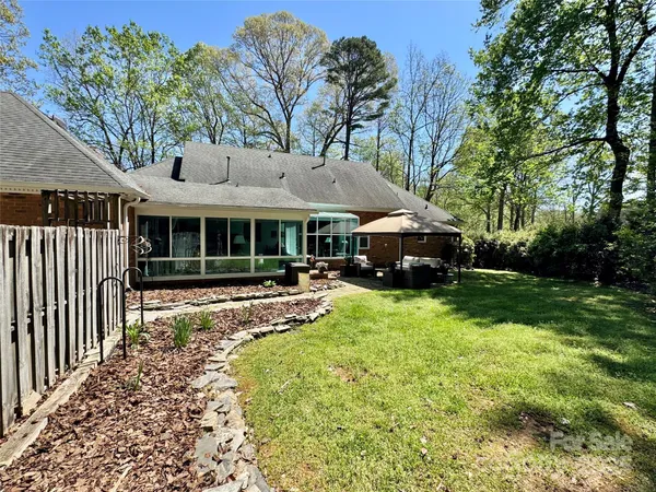 $564,000 | 271 Ikerd Drive Southeast, Concord, NC 28025