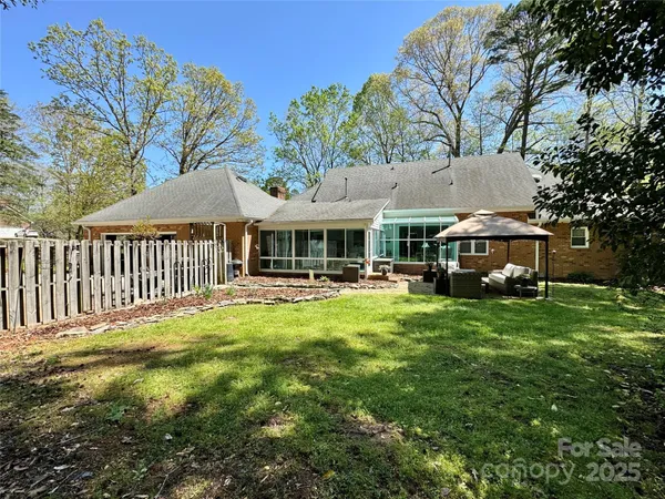 $564,000 | 271 Ikerd Drive Southeast, Concord, NC 28025