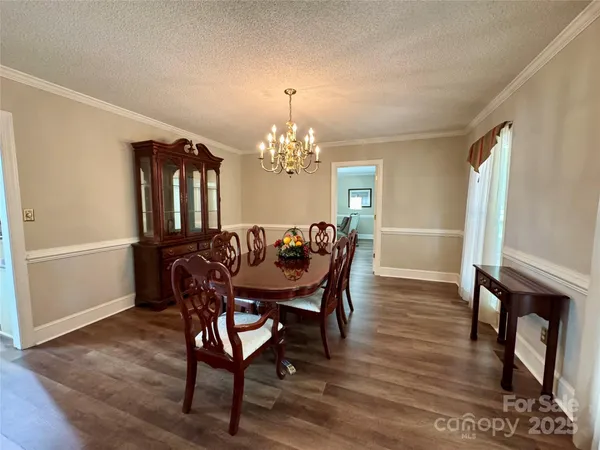 $564,000 | 271 Ikerd Drive Southeast, Concord, NC 28025