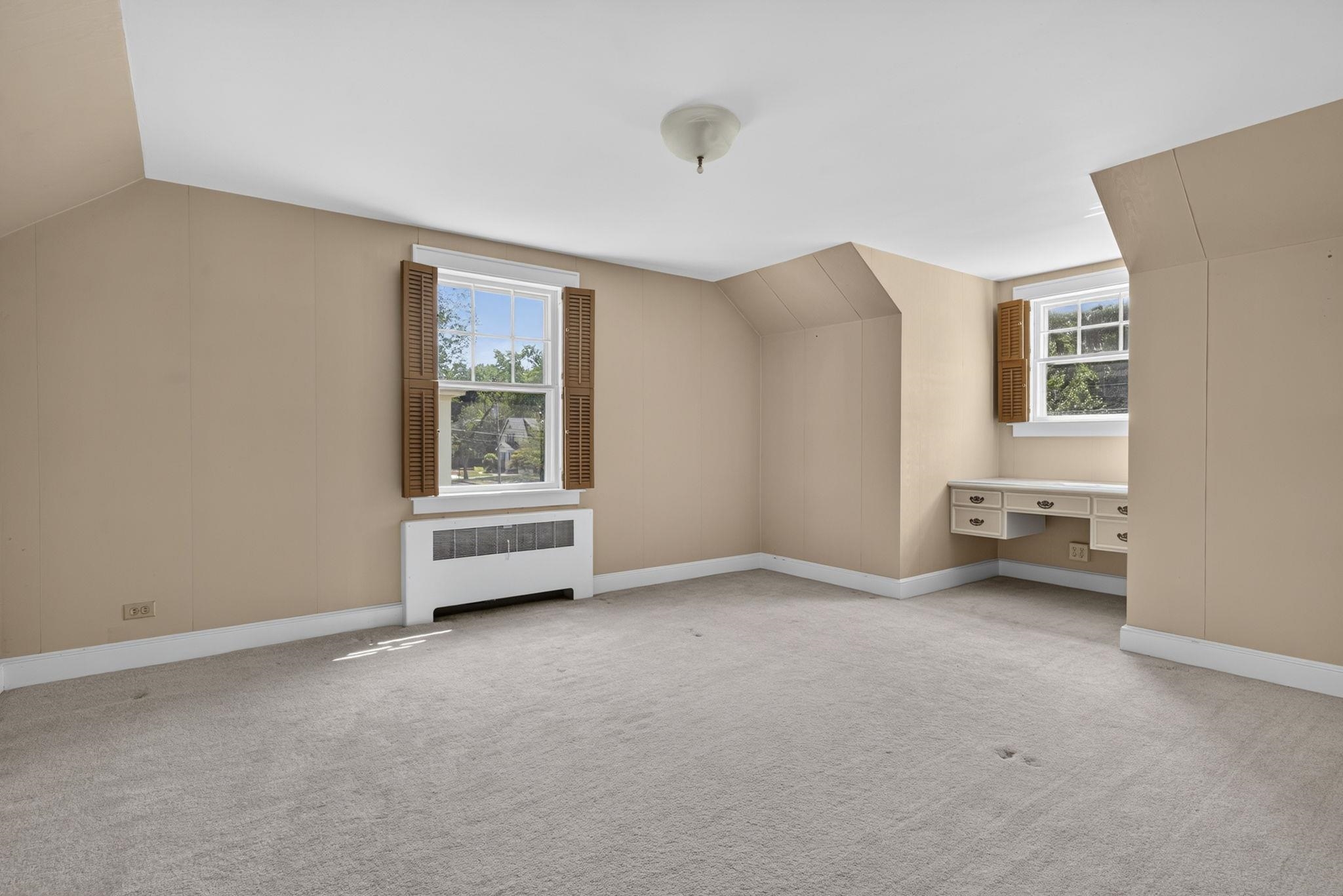831 Maple Street Manchester, NH 03104 - Photo 26 of 35 Gallery Image 26