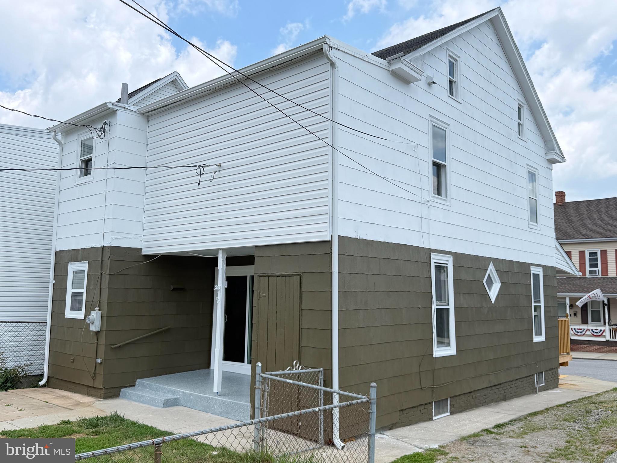 229 2nd Avenue Hanover, PA 17331 - Photo 21 of 23