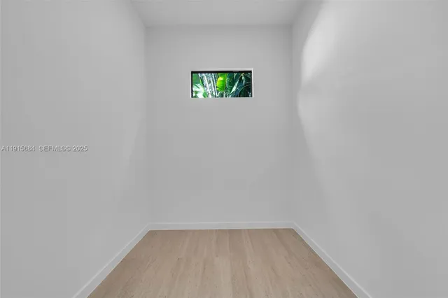 $2,249,000 | 3905 Southwest 5th Street, Coral Gables, FL 33134