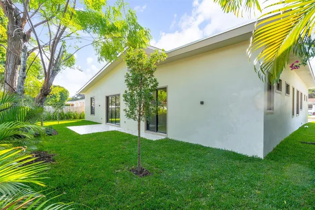 $2,249,000 | 3905 Southwest 5th Street, Coral Gables, FL 33134