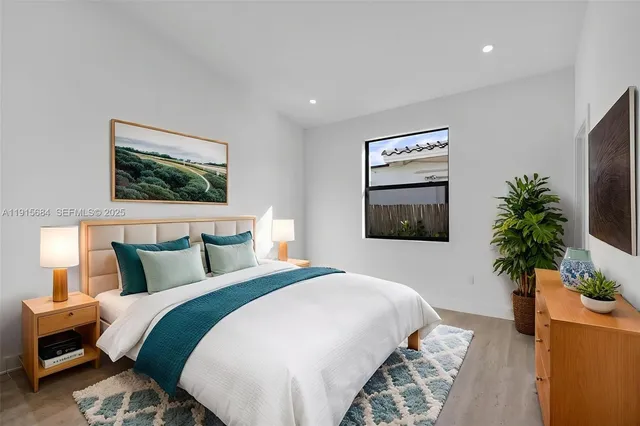 $2,249,000 | 3905 Southwest 5th Street, Coral Gables, FL 33134