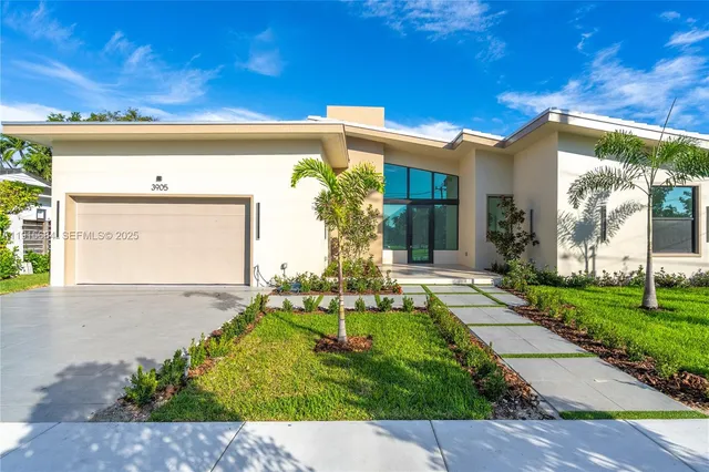 $2,249,000 | 3905 Southwest 5th Street, Coral Gables, FL 33134