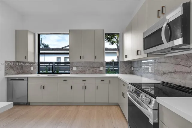 $2,249,000 | 3905 Southwest 5th Street, Coral Gables, FL 33134