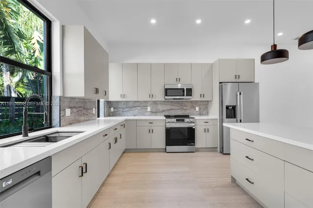 $2,249,000 | 3905 Southwest 5th Street, Coral Gables, FL 33134