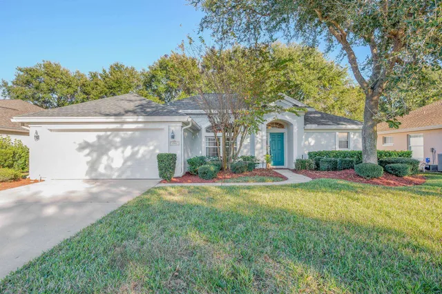 $625,000 | 284 San Nicolas Way, St. Augustine, FL 32080