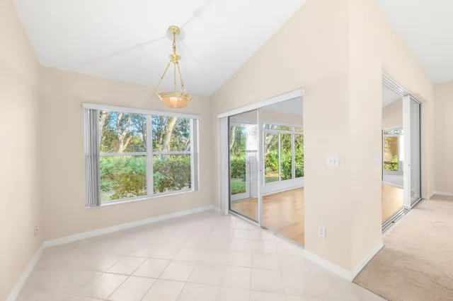 $625,000 | 284 San Nicolas Way, St. Augustine, FL 32080