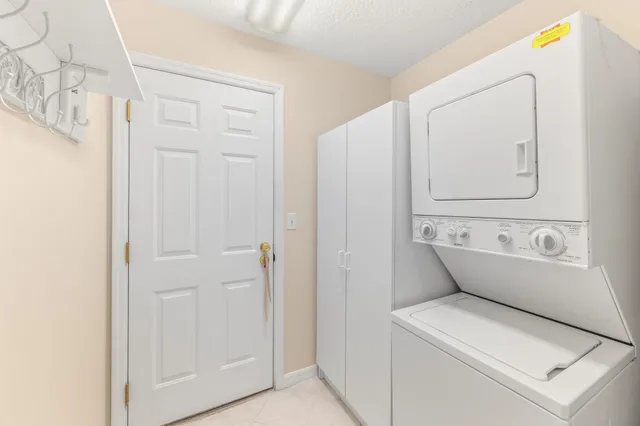 $625,000 | 284 San Nicolas Way, St. Augustine, FL 32080