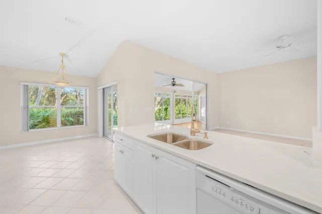 $625,000 | 284 San Nicolas Way, St. Augustine, FL 32080