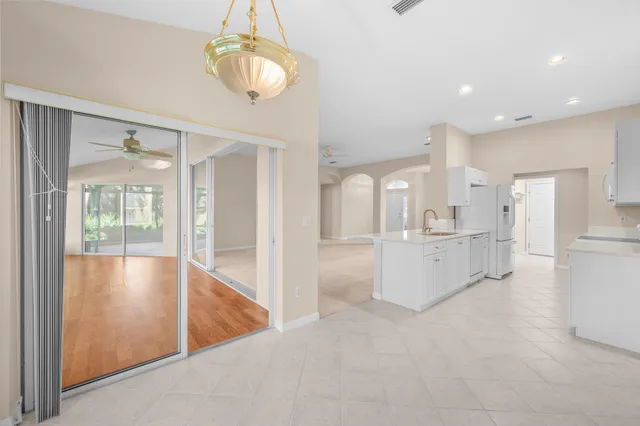 $625,000 | 284 San Nicolas Way, St. Augustine, FL 32080