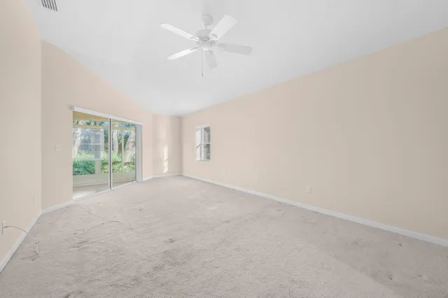 $625,000 | 284 San Nicolas Way, St. Augustine, FL 32080