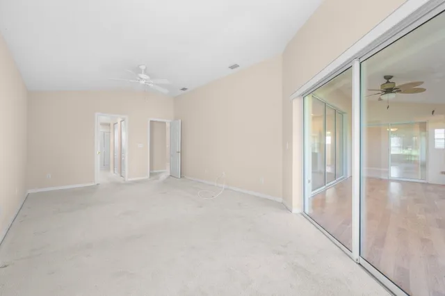 $625,000 | 284 San Nicolas Way, St. Augustine, FL 32080