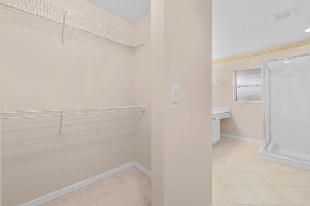 $625,000 | 284 San Nicolas Way, St. Augustine, FL 32080