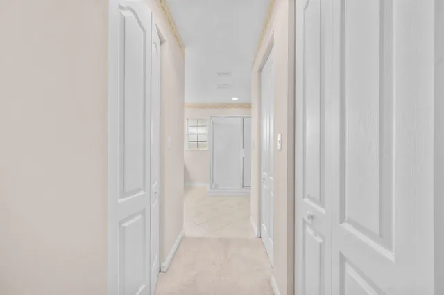 $625,000 | 284 San Nicolas Way, St. Augustine, FL 32080