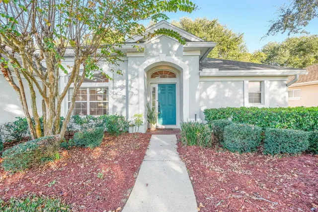 $625,000 | 284 San Nicolas Way, St. Augustine, FL 32080