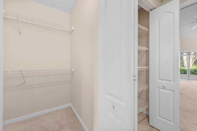 $625,000 | 284 San Nicolas Way, St. Augustine, FL 32080