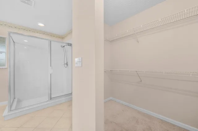 $625,000 | 284 San Nicolas Way, St. Augustine, FL 32080