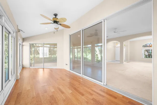 $625,000 | 284 San Nicolas Way, St. Augustine, FL 32080