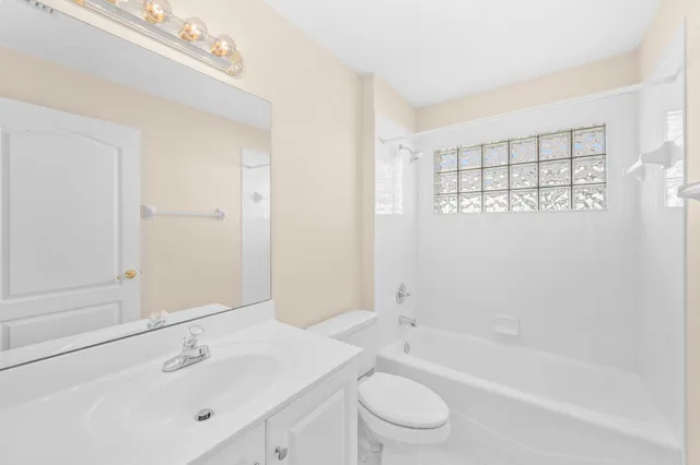 $625,000 | 284 San Nicolas Way, St. Augustine, FL 32080