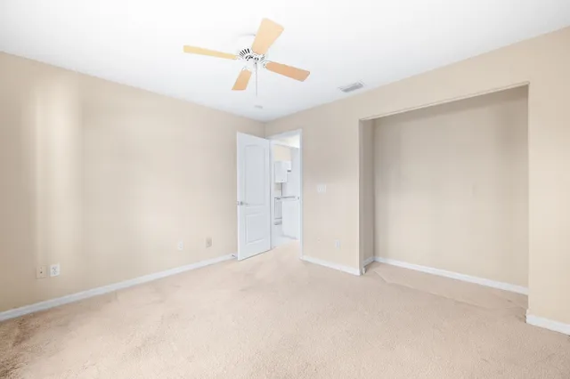 $625,000 | 284 San Nicolas Way, St. Augustine, FL 32080