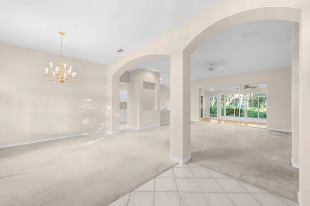 $625,000 | 284 San Nicolas Way, St. Augustine, FL 32080