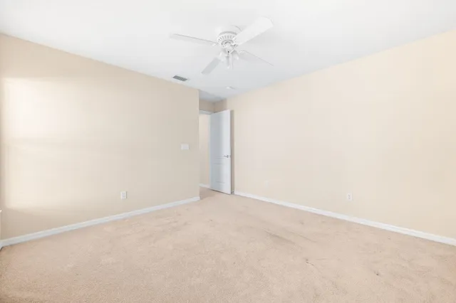 $625,000 | 284 San Nicolas Way, St. Augustine, FL 32080