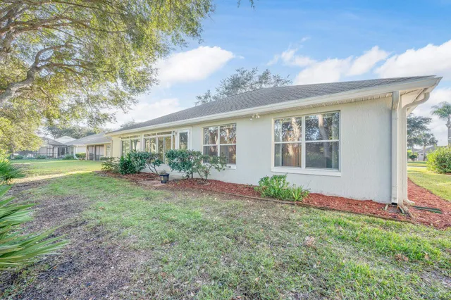 $625,000 | 284 San Nicolas Way, St. Augustine, FL 32080