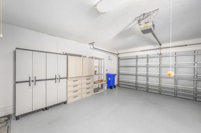 $625,000 | 284 San Nicolas Way, St. Augustine, FL 32080