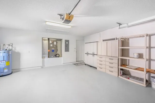 $625,000 | 284 San Nicolas Way, St. Augustine, FL 32080