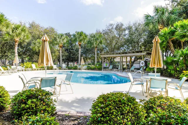 $625,000 | 284 San Nicolas Way, St. Augustine, FL 32080