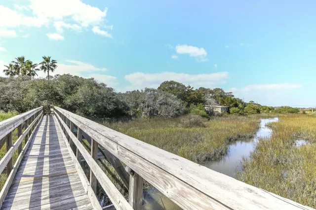 $625,000 | 284 San Nicolas Way, St. Augustine, FL 32080