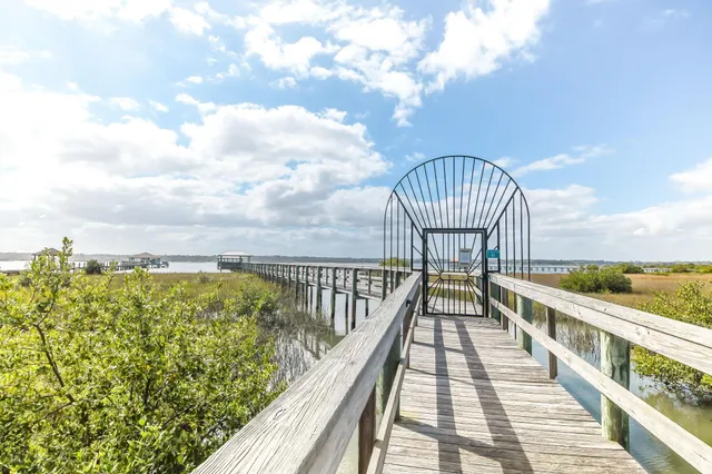 $625,000 | 284 San Nicolas Way, St. Augustine, FL 32080