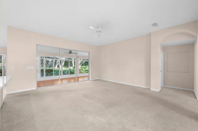 $625,000 | 284 San Nicolas Way, St. Augustine, FL 32080