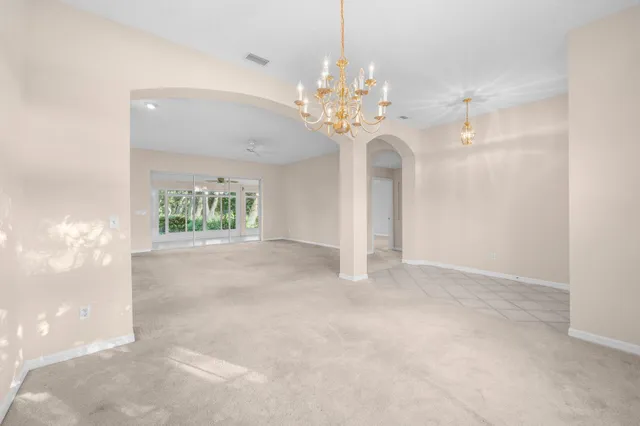 $625,000 | 284 San Nicolas Way, St. Augustine, FL 32080