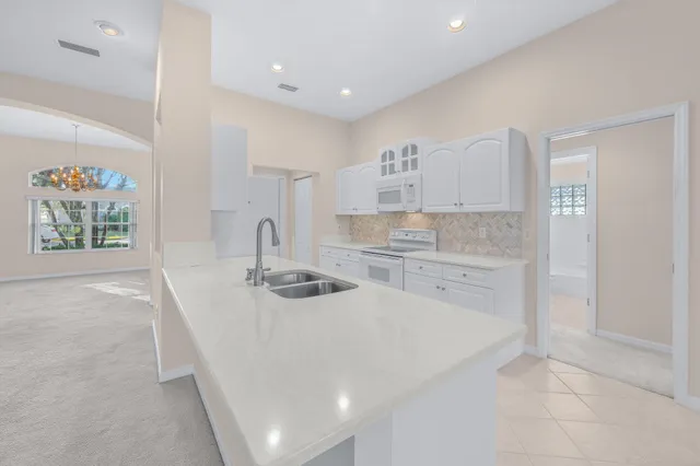 $625,000 | 284 San Nicolas Way, St. Augustine, FL 32080