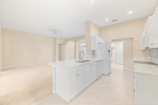 $625,000 | 284 San Nicolas Way, St. Augustine, FL 32080