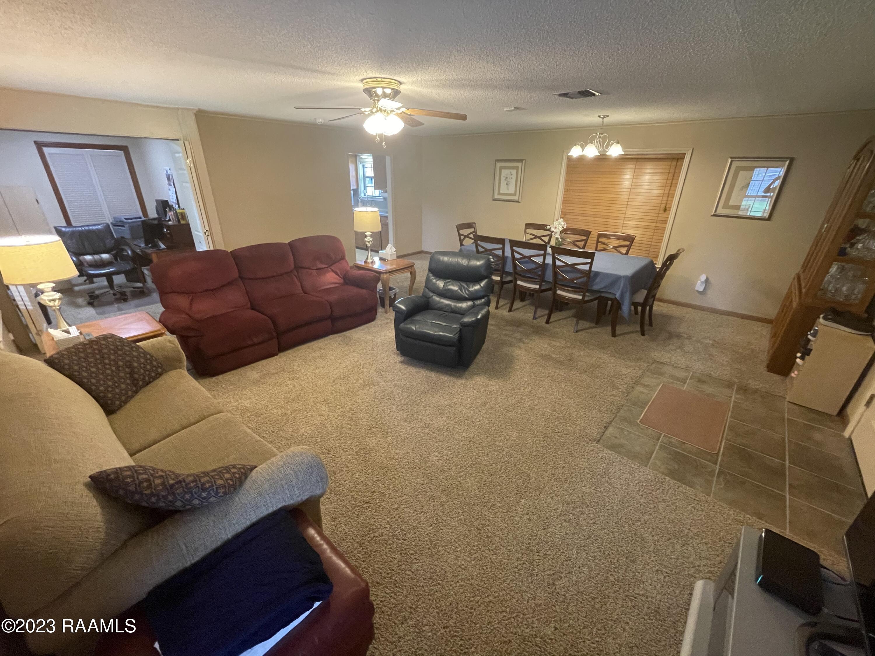 202 North Michot Road Lafayette, LA 70508 - Photo 5 of 23 Gallery Image 5