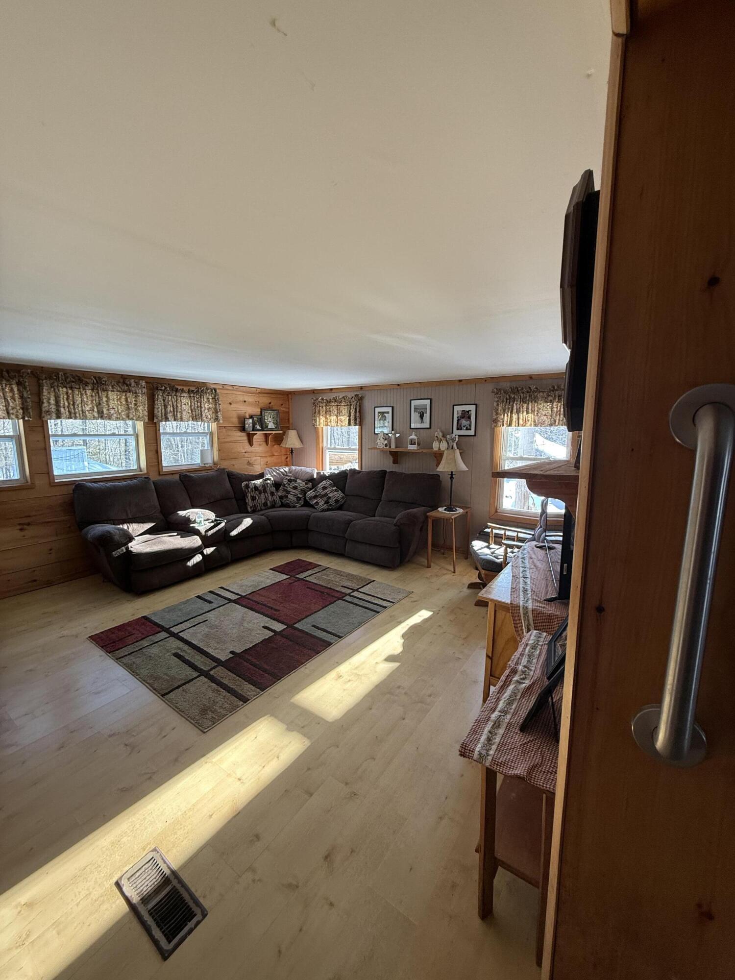 515 Stream Road Moscow, ME 04920 - Photo 15 of 19