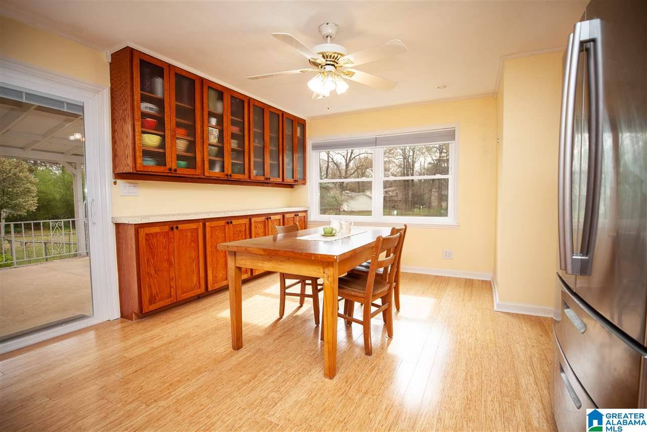 2005 Reed Road Northeast Birmingham, AL 35215 - Photo 12 of 32