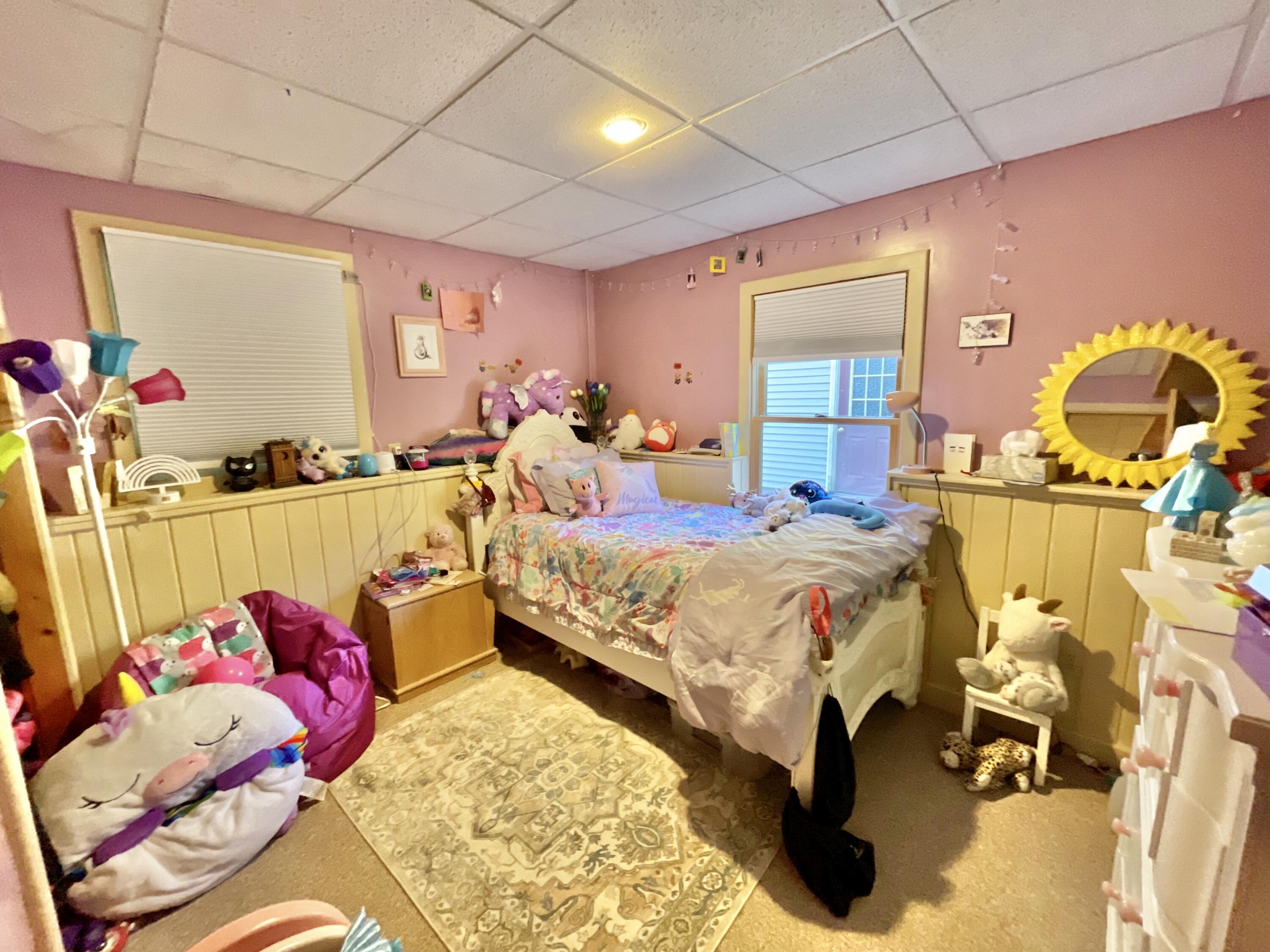 625 River Road Brunswick, ME 04011 - Photo 34 of 56 7B3A9751-442B-4918-8230-902241F59ACD
