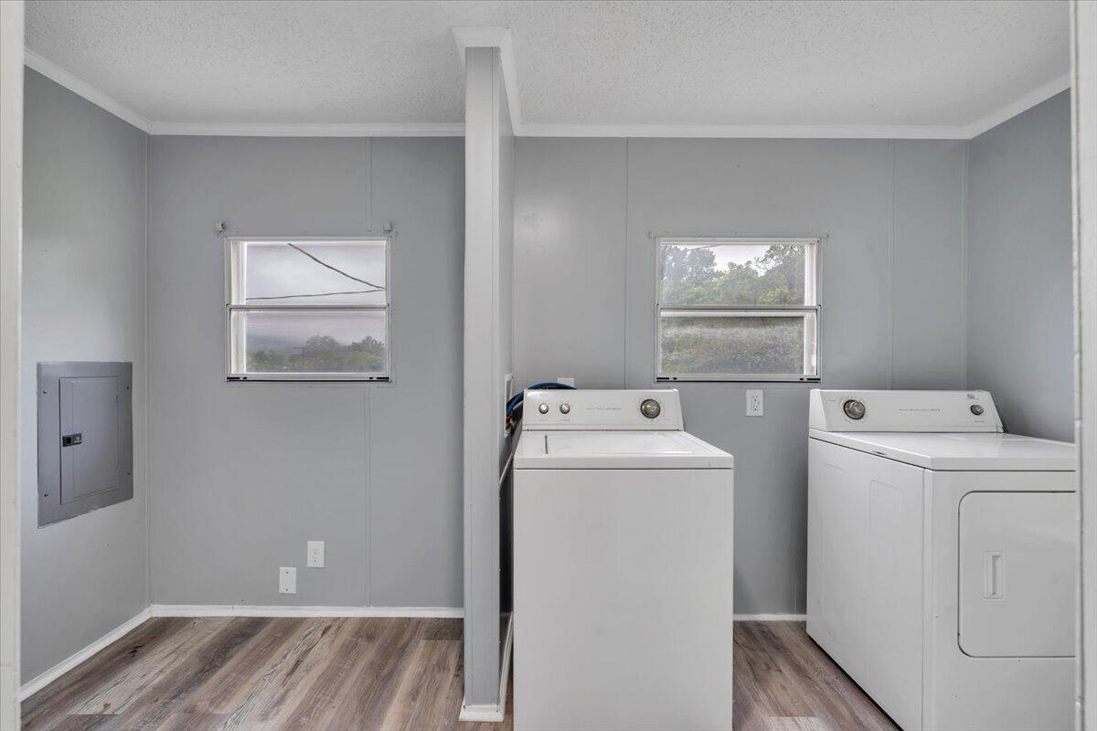 20459 Main Street Buchanan, VA 24066 - Photo 26 of 35 26-MIB08277