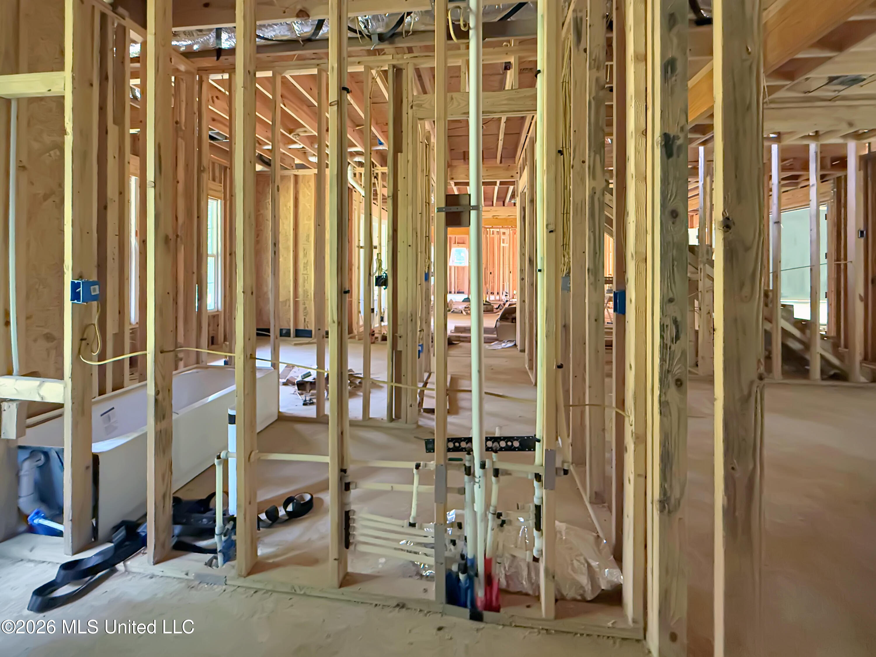 11692 Miller Road Olive Branch, MS 38654 - Photo 12 of 13 IMG_0619