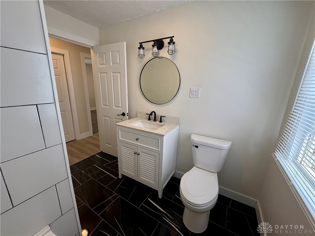 720 Geneva Road Dayton, OH 45417 - Photo 18 of 32 Gallery Image 18